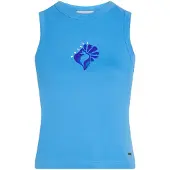 O'Neill Wotw ärmelloses T-shirt