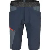 Hannah Herrenshorts TORRES TUSCHE/STÜRMISCHES WETTER Größe: XL