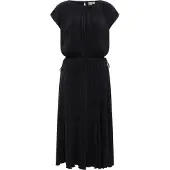 Ragwear Galit YOUMODO