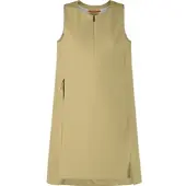 Montura Versante Dress Woman desert beige (036) L