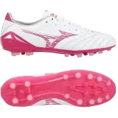 Mizuno Morelia Neo Iv Pro Ag Fußballschuhe