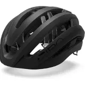 Giro Aries Spherical Helm Schwarz M Schwarz M