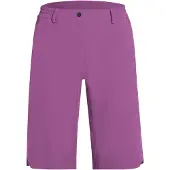 Vaude Bike Women's Tamaro Shorts III magenta (429) 38