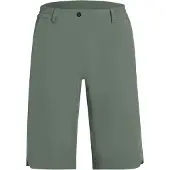 Vaude Tamaro Iii Kurze Hose