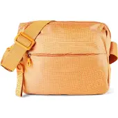 Mandarina Duck Md 20 Qmtv8 Umhängetasche