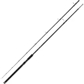 FOX Rage Warrior Heavy Spin Rod Angelrute, Länge m:2.40