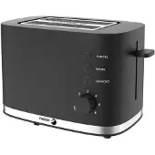 Fagor 2-scheiben-toaster 870 w FG250