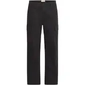 Blend Cargohose "Cargohose BHNatan"
