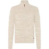 Blend Strickjacke "Strickjacke BHDano"