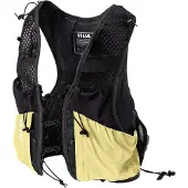 Silva - Strive 5 Vest - Trailrunningrucksack Gr S schwarz
