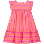 DANAMADE Sommerkleid "Dresses DJENNIE"