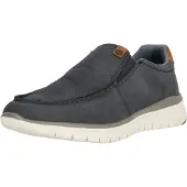 Whistler Gleam M Shoe navy (2002) 42