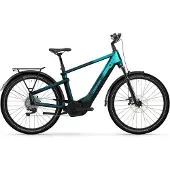 Winora Yakun X12 High 2026