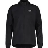 Maloja - LeifersM. - Windjacke Gr M schwarz