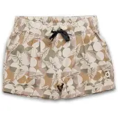 KAVU - Women's Tepic - Shorts Gr M beige