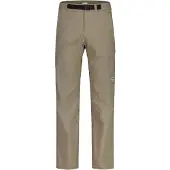 Maloja - OberinnM. - Trekkinghose Gr XL beige