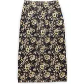 KAVU - Women's Morelia - Rock Gr XL grau