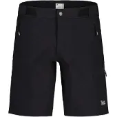 Maloja FinkM. deep black (8833) XXL