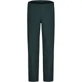 Maloja - MarokkaM. - Radhose Gr L blau