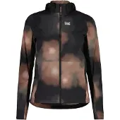 Maloja - Women's IkharaM. - Windjacke Gr XXL schwarz