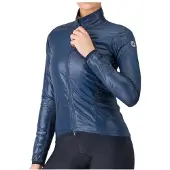 Castelli Aria Shell 2 Jacke
