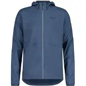 Maloja - LeifersM. - Windjacke Gr S blau