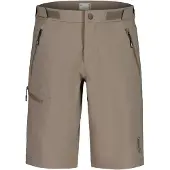 Maloja - GruyeresM. - Radhose Gr XXL braun