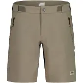 Maloja - FinkM. - Radhose Gr XXL beige