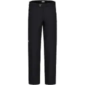 Maloja - Women's KleisM. - Trekkinghose Gr L schwarz