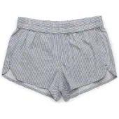 KAVU - Women's North Cove - Shorts Gr XL grau