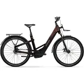 Winora Yakun R5 Low 2026