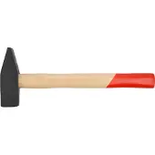 TRIZERATOP VOREL SCHMIEDEHAMMER GS. 1,5 kg...
