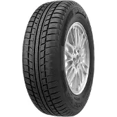 Petlas SnowMaster W601 155/65 R13 73T M+S Winterreifen