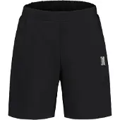 Maloja KapelaM. deep black (8833) XS