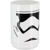 Paladone Stormtrooper Mini Licht ca. 11,5 cm mit Sound