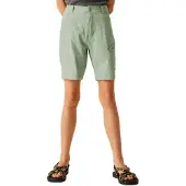Dare 2b Reprise Iii Kurze Hose