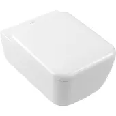 Villeroy & Boch 4682CL01 Combi-Pack Skyla 4682CL 370x530x310mm