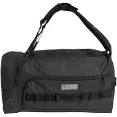 Adidas Tasche Hybrid duffel