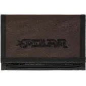 Polar Star Key WALLET – braun – universell