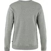 Fjällräven 1960 Logo Badge Sweatshirt