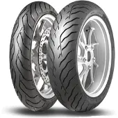 Dunlop Roadsmart Iv 60w Tl Straßenreifen