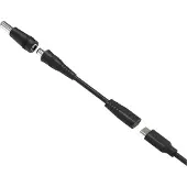 Celly Tips Adapter Für Laptop 7 Stk.