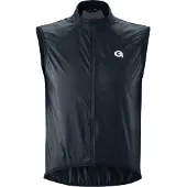 Gonso Road Wind Weste