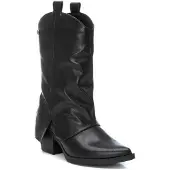 Xti 143467 Stiefeletten