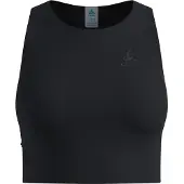 Odlo X-alp Trail Cargo ärmelloses T-shirt