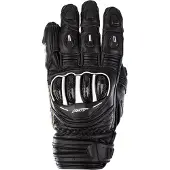 Rst Tractech Evo 4 Handschuhe