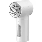 Xiaomi Mijia Lint Remover 2, weiß