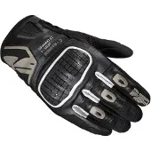 Spidi G-warrior Handschuhe
