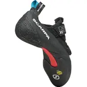 Scarpa DRAGO XT, Schwarz, 210 g