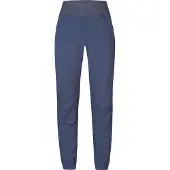 Rafiki - Women's Femio - Kletterhose Gr 40 blau